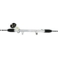 thumbnail image 6 of New Power Steering Rack Compatible With Hyundai Kia Sportage LX 4 Cyl 2.4L Tucson Premium 4 Cyl 2.0L Tucson Sport 4 Cyl 1.6L Tucson Value 4 Cyl 1.6L 2016-2018 By 56500D3100, 6 of 8