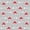 Christmas 04, variant on Manfei Cute Christmas Elf Twin Sheets,Winter Holiday Bedding,3-Piece,1 Flat Sheet,1 Fitted Sheet and 1 Pillowcase
