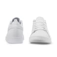 thumbnail image 3 of Tenis Puma Smash V2 L 36520804 Mujer blanco 24.5, 3 of 7