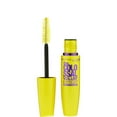 thumbnail image 1 of Maybelline New York Mascara Volum'Exp Colossal - imperméable, 9.2 ML, 1 of 4