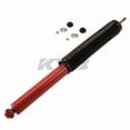 thumbnail image 4 of Shock Absorber Fits select: 1992-2006 FORD ECONOLINE, 4 of 4