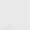 Beige-1, variant on Womens Teen Girls Striped Long Sleeve Tops 2026 Trendy Color Block Crew Neck Oversized Tops Loose Pullover y2K Shirt
