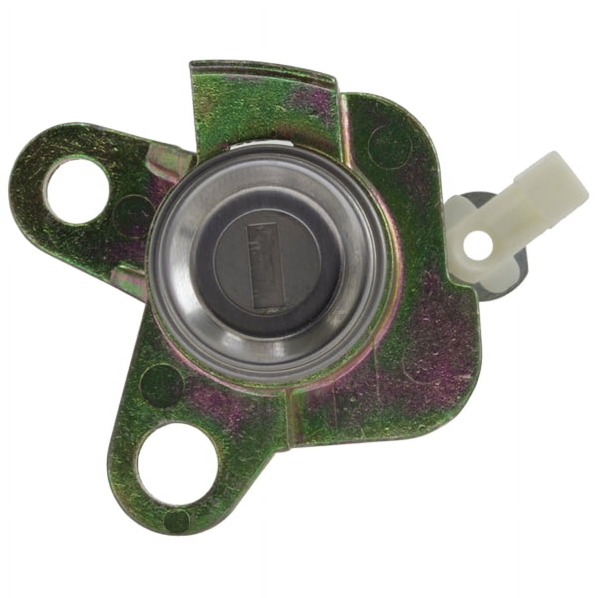 Genuine WVE Door Lock Kit