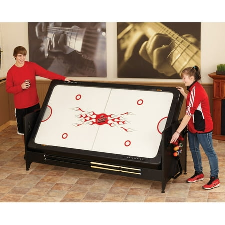 Fat Cat Pockey 7 3 In 1 Game Table Best Top Multi Tables Fat Cat Pockey 7 3 In 1 Game Table