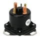 thumbnail image 5 of Relé de válvula solenoide de terminal, relé de válvula solenoide de arranque de 4 terminales para relé de válvula de arranque SA G de alto rendimiento, 5 of 9