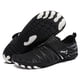 thumbnail image 2 of Zapatos Playa Descalzos Ligeros Transpirables para Hombres Mujeres Aqua, 2 of 9