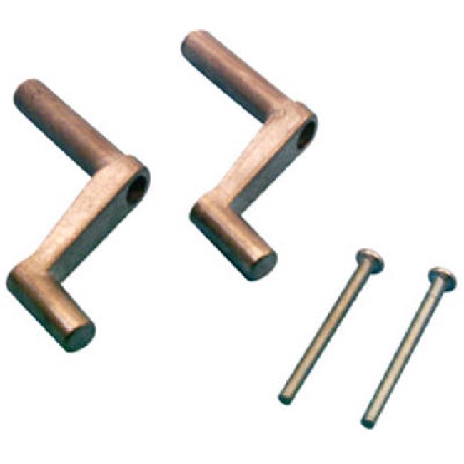 22252 Aluminum Window Crank Handle