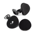thumbnail image 6 of Bike Rest Handlebar Armrest Handlebar Bar Triathlon Aero Bar for Mountain Road Bike, 6 of 7