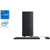 Image thumbnail_image