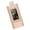 Gold, variant on Lynono USB C Tester Power Meter 4-30V 0-5.1A Voltmeter Ammeter Voltage and Current Tester