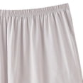 thumbnail image 4 of Cmfcve Mens Sleeping Stretch Boxer Shorts Ultra-Soft Modal Lounge Pajama Bottoms with Pockets, 4 of 5