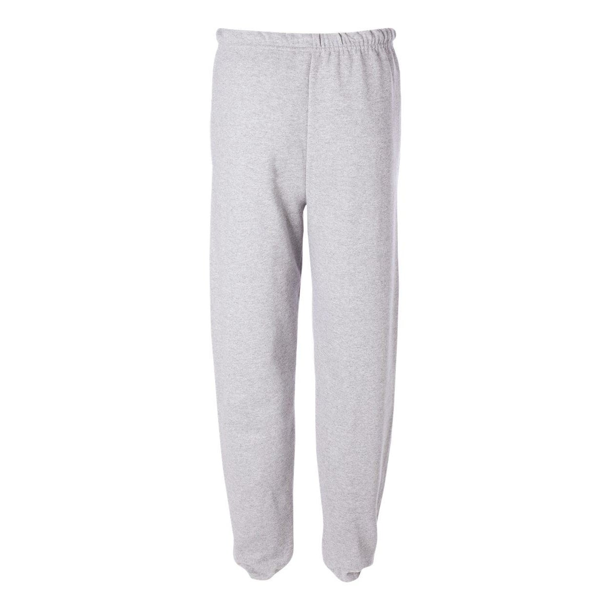 Jerzees 973 best sale nublend sweatpant 973m