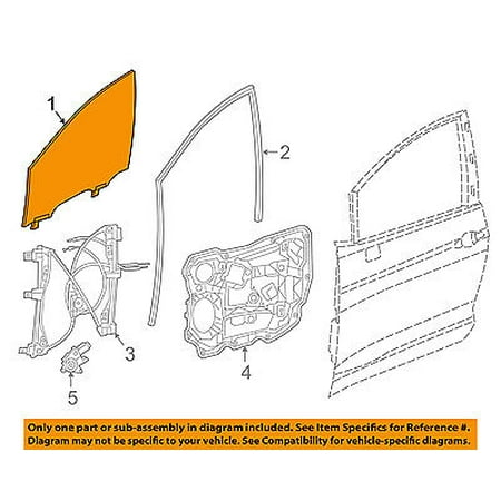 Buy OEM Sketch 41