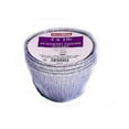 thumbnail image 1 of Caroline Foil Pudding Basins With Lids (Pack of 4), 1 of 2