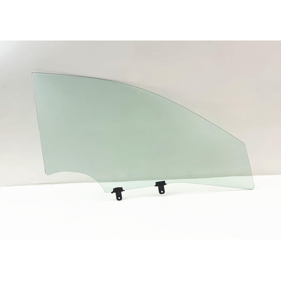 Laminated Passenger Right Side Front Door Window Door Glass Compatible with Hyundai IONIQ 5 2022-2024 Models (Not For IONIQ / IONIQ 6)