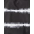 thumbnail image 2 of The Children's Place Boys Striped Quick Dry Lined Mesh Shorts, Sizes XS-XXL, 2 of 3