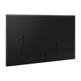 thumbnail image 2 of Pantalla Samsung LH65QM 65" Crystal UHD Wi-Fi Negro, 2 of 7