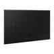 thumbnail image 2 of Pantalla Samsung LH65QM 65" Crystal UHD Wi-Fi Negro, 2 of 7