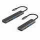 thumbnail image 2 of Blueendless Type-C+USB 3.0+HDMI HUB, Specification:, 2 of 5