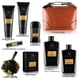 thumbnail image 2 of Set de regalo Yard House Bath and Body para hombre con bolsa de lujo, 2 of 6