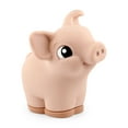 thumbnail image 3 of tonies My First Tonies: Pig, 3 of 8