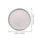 thumbnail image 2 of 20Pcs Brooch Bases Breastpin Safety Trays DIY Making Accessories Handmade Crafts, 2 of 3