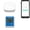 With Hub, variant on YoLink X3 Outdoor Temperature and Humidity sensor with Data Logger, Thermometer, 1/4 Mile Range, 5+ Years Battery Life, Emails, Text, App Alerts, Alexa, IFTTT. Hub Required!