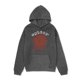 thumbnail image 1 of Sudaderas con capucha con patrón de telaraña para hombre y mujer, ropa de calle gótica con cremallera oscura, Sudadera con capucha Y2k, chaqueta con capucha, abrigo de otoño4, 1 of 1