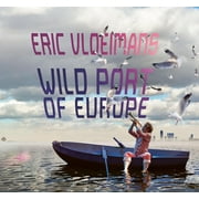 Eric Vloeimans - Wild Port of Europe  [COMPACT DISCS]