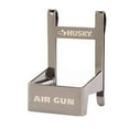 thumbnail image 2 of Husky Air Gun Add-A-Hook for Tool Pouch, 2 of 3