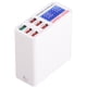 thumbnail image 5 of Concentrador de Carga USB NikouMX 6 Puertos, 5 of 8