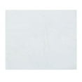 thumbnail image 3 of Partners Brand Shrink Bag,100 G,18x22",PK100 SHB1822H, 3 of 5