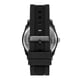 thumbnail image 2 of SET de Reloj Mass Market FOLIO FMDFL6025 NEGRO Para CABALLERO, 2 of 4