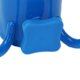 thumbnail image 3 of Ganchos De Playa Ganchos para sombrilla de playa Gancho de plástico de cuatro patas para viajes al aire libre (azul) Ndcxsfigh Para Estrenar, 3 of 4