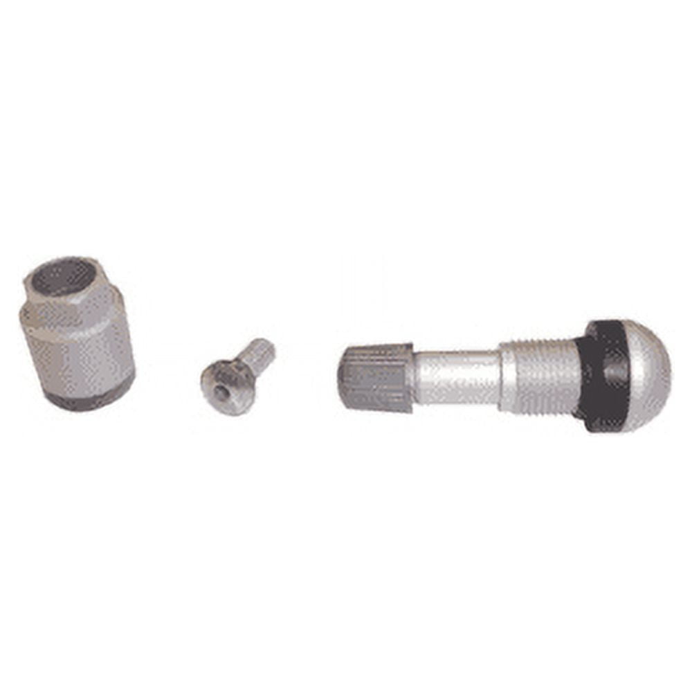 X-tra 17-20036AK TPMS Valve Kit