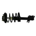 thumbnail image 2 of GSP 853217 Fit Infiniti, Nissan Suspension Strut and Coil Spring Assembly - Front Left Fits select: 2000-2001 NISSAN MAXIMA, 2000-2001 INFINITI I30, 2 of 8