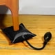 thumbnail image 2 of 2025 Latest Model Auspicious-,2 Pcs Mounting Cushion Air Wedge Inflatable Lifting Air Cush, 2 of 3