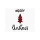 thumbnail image 1 of Gibobby Manteles Individuales Mantel Individual de lino navideño, tapete aislado, mantel para mesa, servilletas para el y fiestas, regalos navideños (T, One Size), 1 of 4