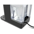thumbnail image 5 of Caso HW 500 Hot Water Dispenser - Instant Fast Heating Coil Water Boiler and Tea Maker, Heats water to a boil in seconds, 11863, 5 of 8
