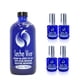 thumbnail image 1 of Esmalte de uñas Top Coat Seche Vive Professional Kit 470 ml, 1 of 1