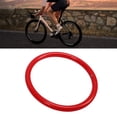 thumbnail image 1 of Cámara De Aire Ultraligera Para Bicicleta, Cámara De Aire Para Bicicleta 26x1,9/2,6, Fácil De Instalar, Resistente A Pinchazos Para Ciclismo, 1 of 7