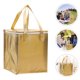 thumbnail image 1 of Raindrops Bolsa Aislante Para De Con Material Resistente Y Alta Capacidad, 1 of 6