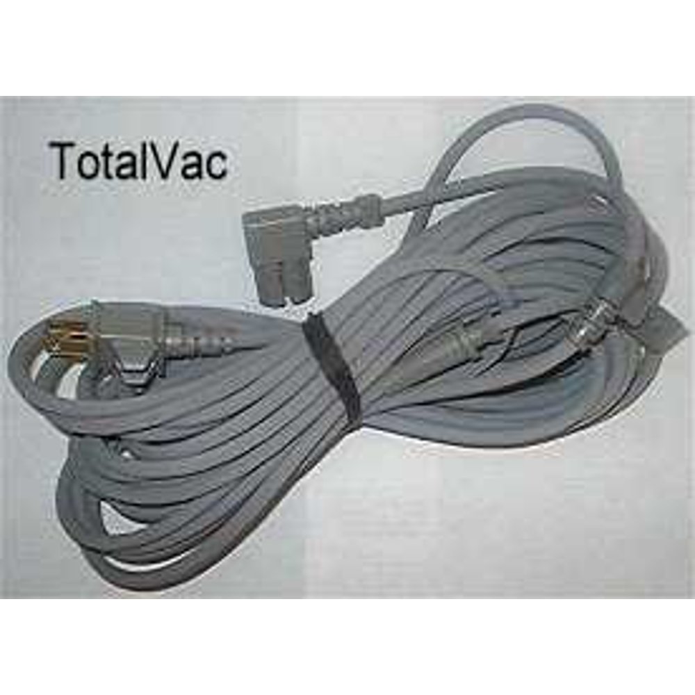Genuine Kirby Generation 3 Vacuum Cleaner Cord