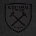 thumbnail image 5 of West Ham United Veste en Molleton à Écusson pour Homme FC, 5 of 5