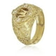 thumbnail image 1 of Fiudx Accesorio de Adorno Tallado, Pieza Única de Aleación de Moda, Artículo Cómodo de Uso Diario, Mano de Obra Exquisita, Ideal para Uso Informal En Fiestas de Trabajo, Un Elegante Regalo para Hombr, 1 of 2