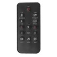 thumbnail image 3 of Wireless Remote Control for Jbl Cinema SB150 Audio System Player Controller, 3 of 5
