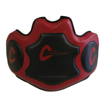 Amber Sports Champ Body Protector