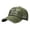 Army Green, variant on Vintage Distressed Baseball Cap STILL NOT DEAD Slogan Dad Hat Adjustable Casual Streetwear Hat for Men Women