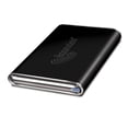 thumbnail image 2 of Kit de recinto del disco duro USB/ESB/ESB de ACOMDATA 2.5 ", Obsidian Black (TNGXXXUSE-Blk), 2 of 2