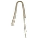 thumbnail image 1 of HOMBRES FRESCOS LATÓN METAL SÓLIDO CADENA ENLACE COLLAR DIY JOYERÍa 61 Cm, 1 of 5
